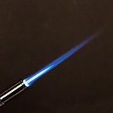 Scorch Torch | 6.5″ Adjustable Angle Torch -Assorted Graffiti [61673-1] Torch Canadian Distributor