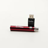 CK Twist 510 Battery Mini_2