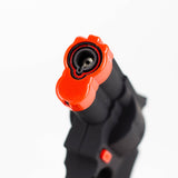 Click It | 6" Revolver Single Torch Lighter [GH-5919]