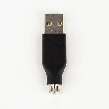 CCELL® | USB Chargers Pack of 100 Charging Cable · Accessory JC Novelty & Design