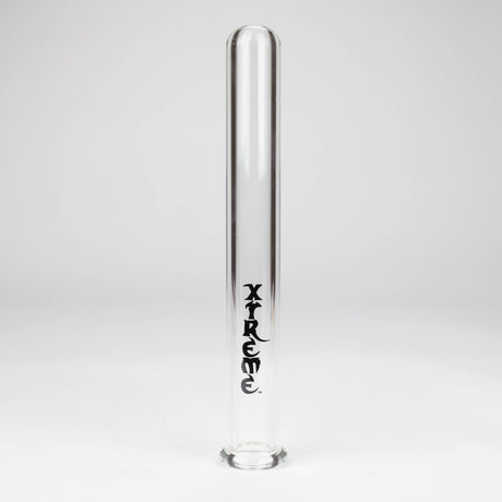 Xtreme | Glass Extractor tube [XTR-Extractor]