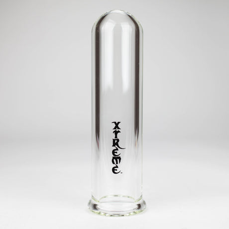 Xtreme | Glass Extractor tube [XTR-Extractor]