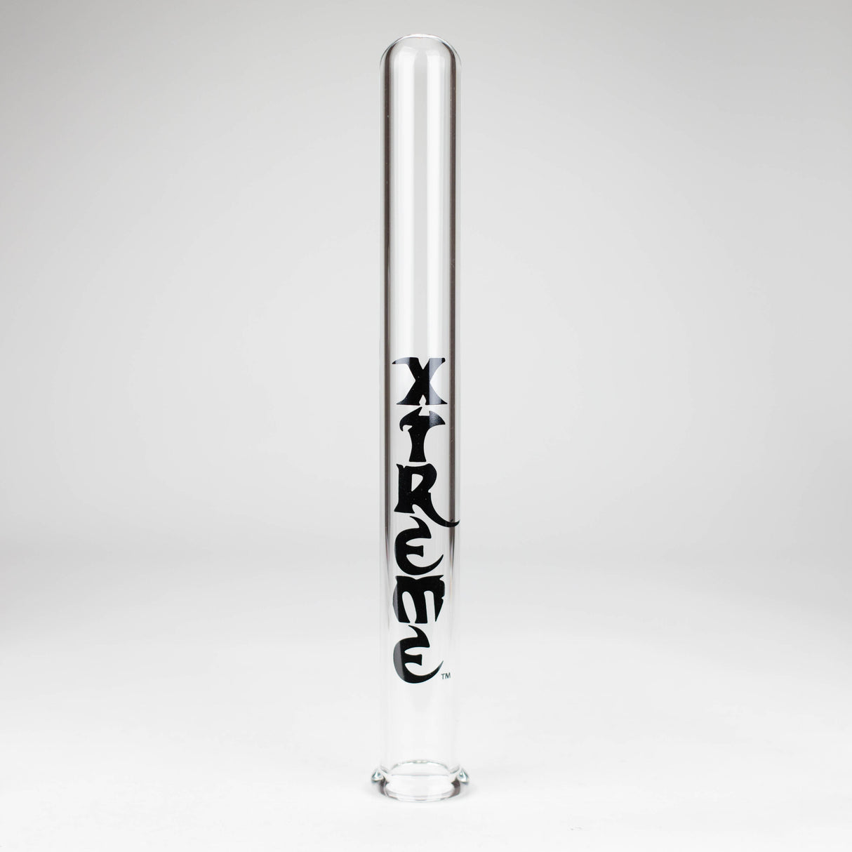 Xtreme | Glass Extractor tube [XTR-Extractor]