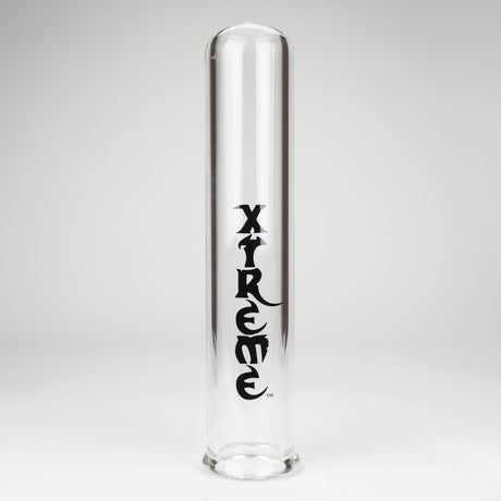 Xtreme | Glass Extractor tube [XTR-Extractor]