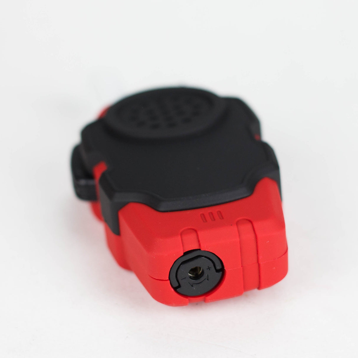 Click It | Walkie Talkie Shape Single torch [GH-5270]