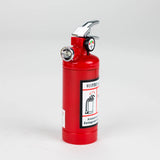 Click It | Fire Extinguisher design Flame Lighter [GH-6337]