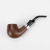 5.5" Resin tobacco pipe [SMKJ-08x]