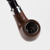 5.5" Resin tobacco pipe [SMKJ-08x]