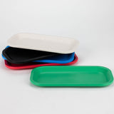 Biodegradable Rolling Tray – Small [SMKJ-068]