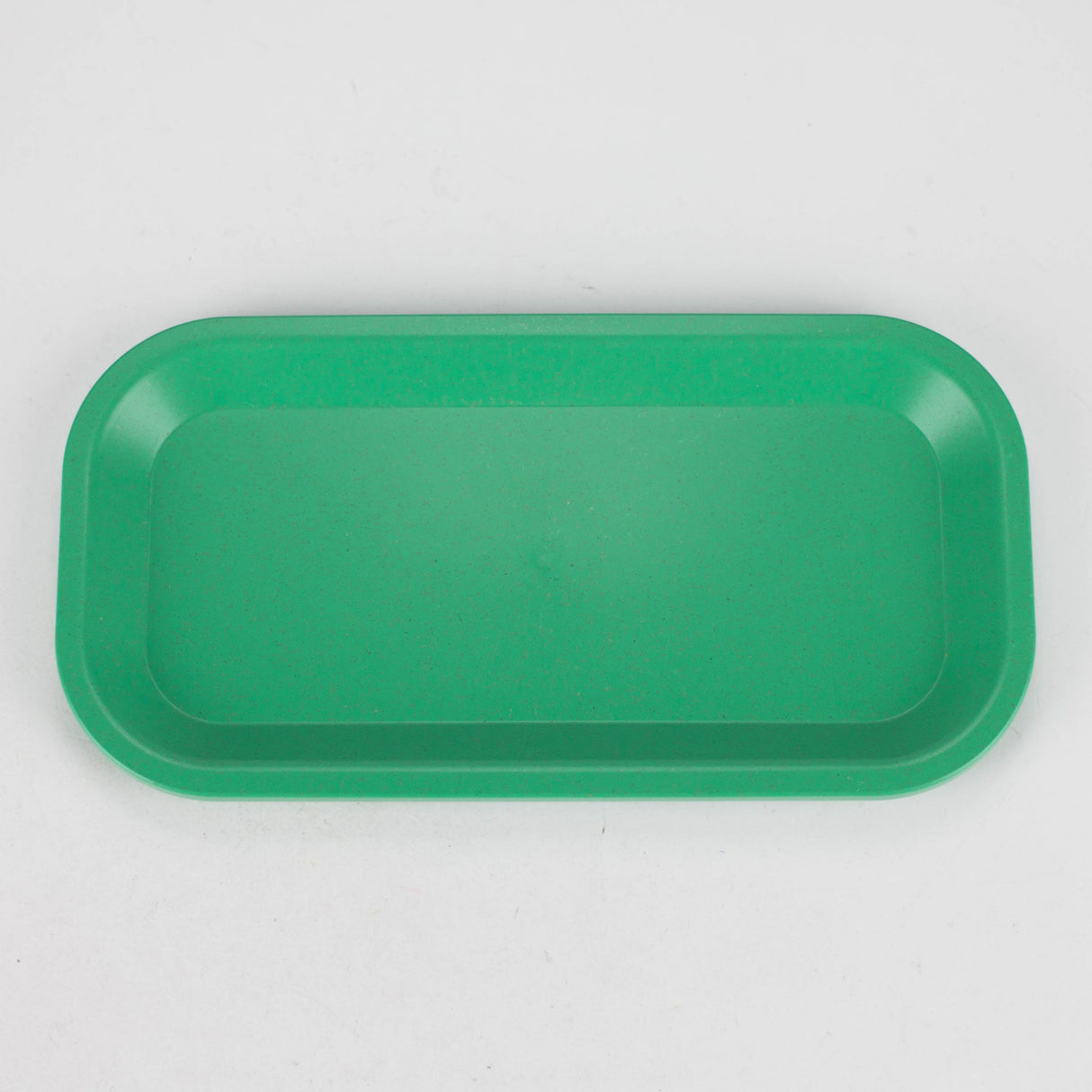 Biodegradable Rolling Tray – Small [SMKJ-068]