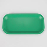 Biodegradable Rolling Tray – Small [SMKJ-068]