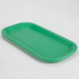 Biodegradable Rolling Tray – Small [SMKJ-068]