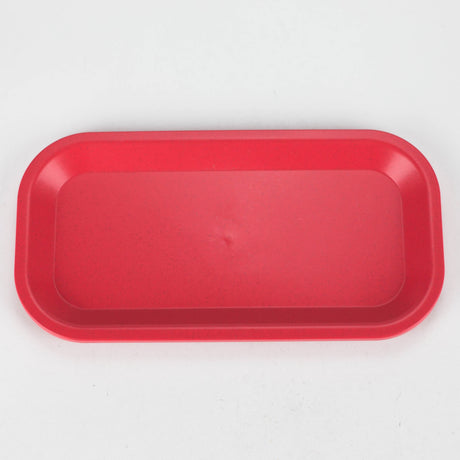 Biodegradable Rolling Tray – Small [SMKJ-068]