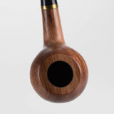 9.9" Resin tobacco pipe [SMKJ-096/7]