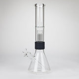 17″ 5mm DIY Glass Beaker Bong Set [BT1567]