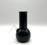 Soft Glass 6 " Assorted Colors and design Glass Bong NIBO Distribution