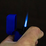 StriKo | Single Jet Torch Ligher Display of 20 [LT-UB-123]