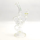 10" Wig-Wag Recycler Rig_3