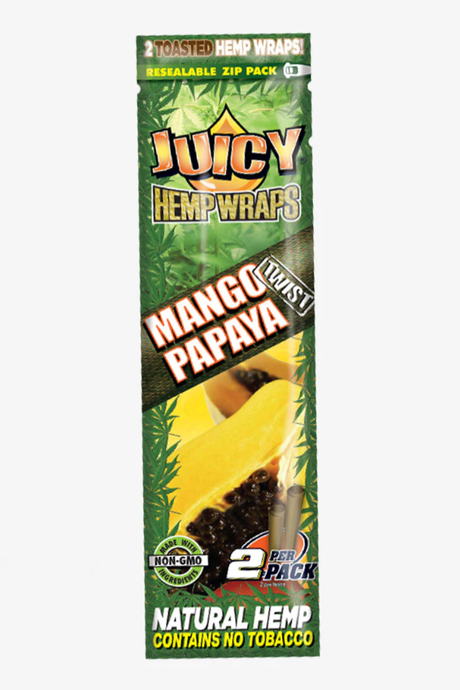 Juicy Hemp Wraps_4