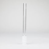 6.5" diffused downstem pack of 4