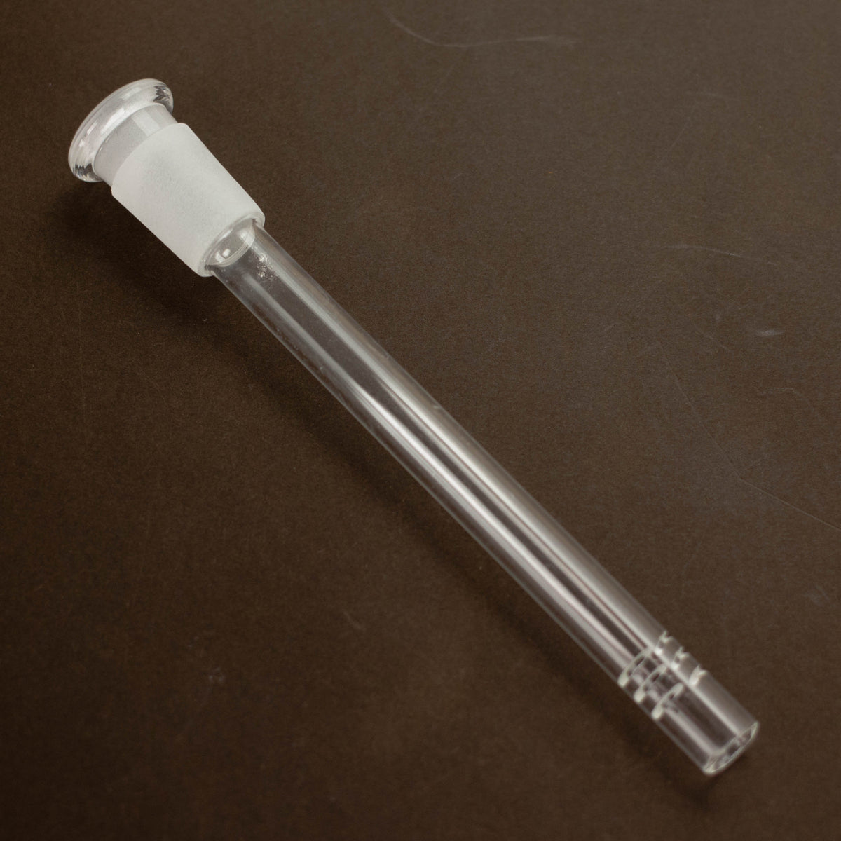 Diffuesed Downstem Types 6.5