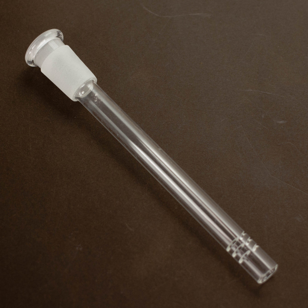 6.5" diffused downstem pack of 4