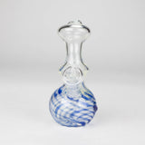 5" Fancy bong-Design assorted