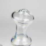 5" Fancy bong-Design assorted