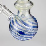 5" Fancy bong-Design assorted