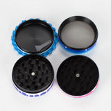 Blueberry Frost Grinder [JZQ0196-1]