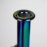 Chromatic Hand Glass Bong [SGB-3110]