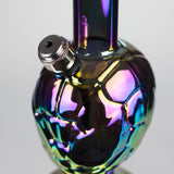 Prismatic Orb Glass Bong [SGB-3108]