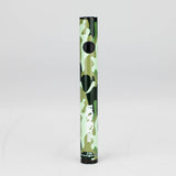 Honey Stick | Variable Voltage 510 twist Battery (Camo)