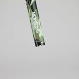 Honey Stick | Variable Voltage 510 twist Battery (Camo)