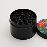 Juicy Box Mushroom Smoking Set_10