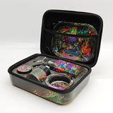 Juicy Box Mushroom Smoking Set_1