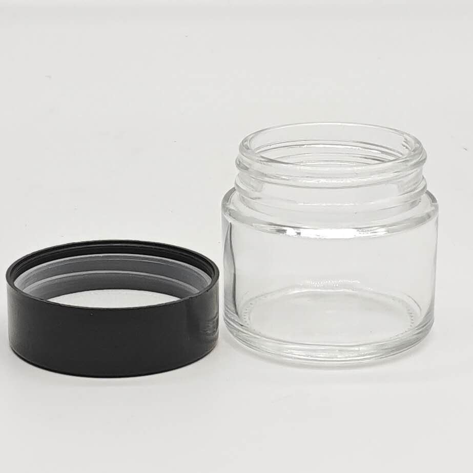 Lock Box With 10 Pcs Smoke Set-Assorted Color Bundle Super Supplys Inc