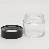 Lock Box With 10 Pcs Smoke Set-Assorted Color Bundle Super Supplys Inc