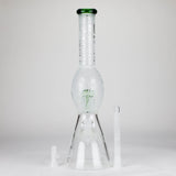 WENEED | 16.5" Mushroom Forest Bong