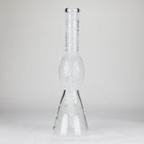 WENEED | 16.5" Mushroom Forest Bong