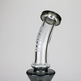 WENEED | 13" Phantom Grip Bong