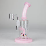 WENEED | 7" Basic Flow Bong