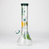 WENEED | 11" Flare Beaker