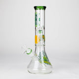 WENEED | 11" Flare Beaker