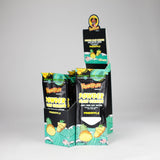 HoneyPuff | Glass Cleaner Powder (Box of 12) [P1285] Cleaner Canadian Distributor