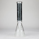 WENEED | 14" Cupid's Heart Beaker