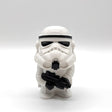 Storm trooper Grinder 3pts [GRI703]_0