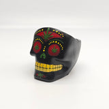 Calavera Ashtray_1