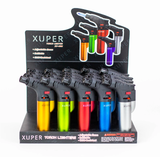 Xuper GUN Torch Dis/20's_3