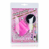 Xhale Buddy Air Filter/Purifier Air Filter Super Supplys Inc Pink